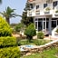 Asterias Bay Hotel-Theologos