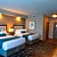 Best Western Premier Ankeny Hotel