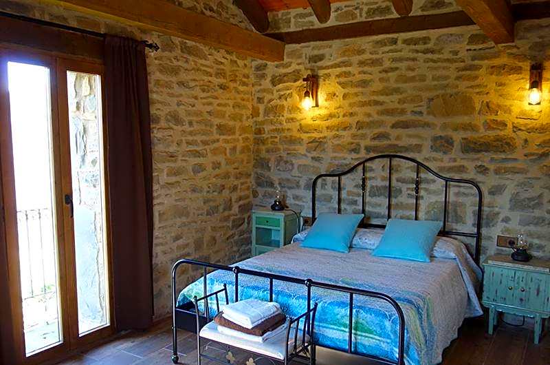 Casa Notario