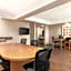 Grand Hotel & Conference Centre Calgary Airport, an Ascend Collection Hotel