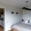 Harenda Residence - Destigo Hotels