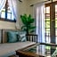 Breezes Beach Club and Spa