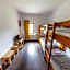 Route 68 Hostel Gurasada Park