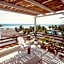 Hotel Boutique Pachamama