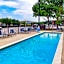 La Quinta Inn & Suites by Wyndham Las Colinas