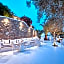 Katikies Mykonos - The Leading Hotels Of The World