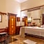 Muthu Sovereign Suites & Spa, Limuru Road, Nairobi