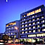 Hotel New Tsuruta