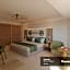 Hipotels Natura Palace Adults Only