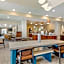 Sonesta ES Suites Dulles Airport