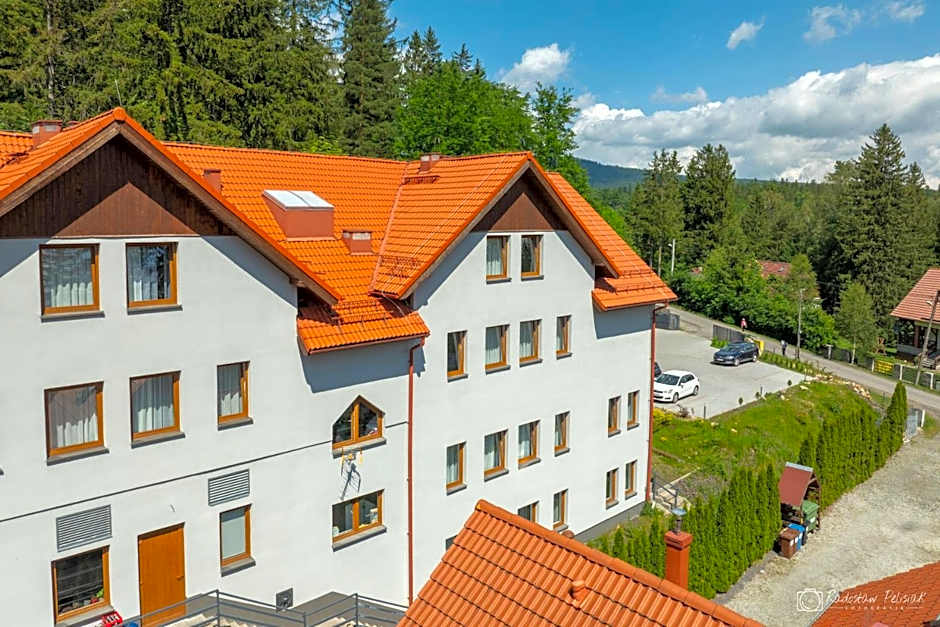 Villa Obis