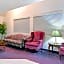 Microtel Inn & Suites By Wyndham Morgan Hill/San Jose Area