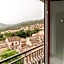 Porta San Paolo House