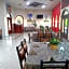 Hotel Jiménez Plaza
