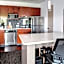 Hyatt House Parsippany Whippany