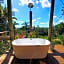 The Junglehouse Noosa