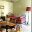 Locanda Pietrasantese B&B