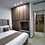 zett hotel