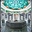 Rixos Almaty Hotel