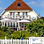 Hotel Am Fleesensee