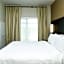 Residence Inn by Marriott St. Louis Chesterfield
