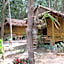 Lanta Maikeaw Bungalow