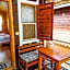 Three Islands Bungalow