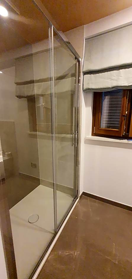 HOTEL - BAR DA NATALE