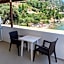 Dolphin Sea View Rooms