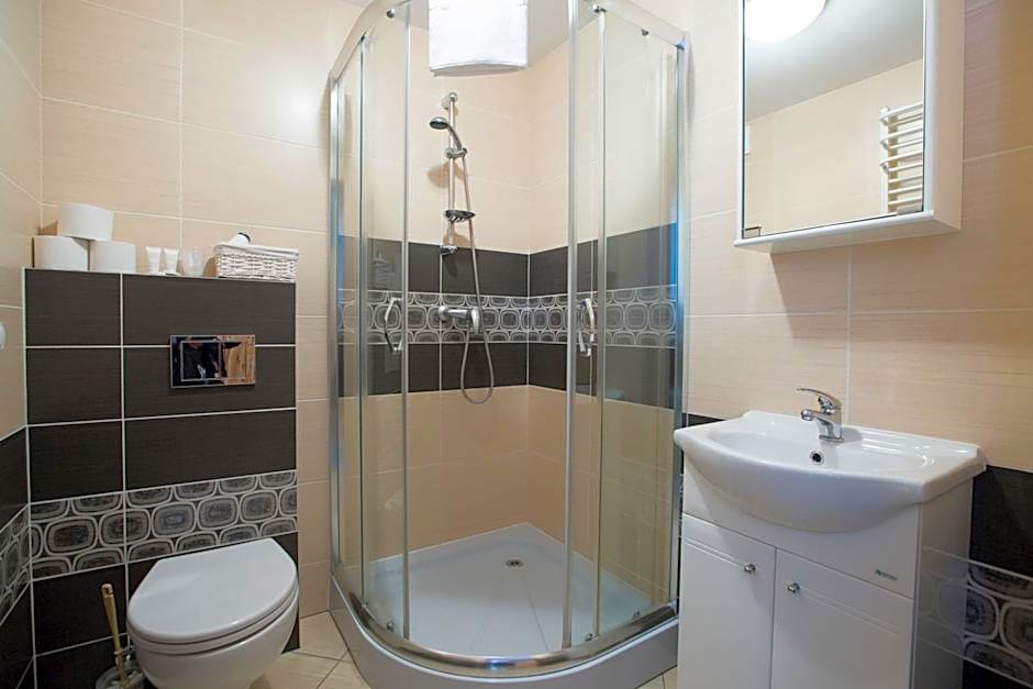 Savona Świnoujście