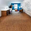 Home2 Suites by Hilton Weatherford