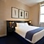 The Frederick Hotel Tribeca
