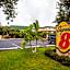 Super 8 by Wyndham North Palm Beach