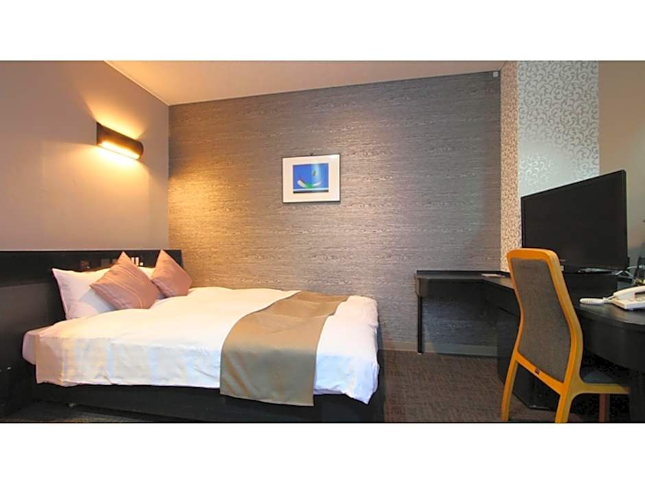 Hotel Areaone Chitose