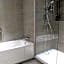 Hotel Ibis Styles Montargis Arboria