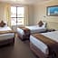 Quality Inn Acapulco Taupo