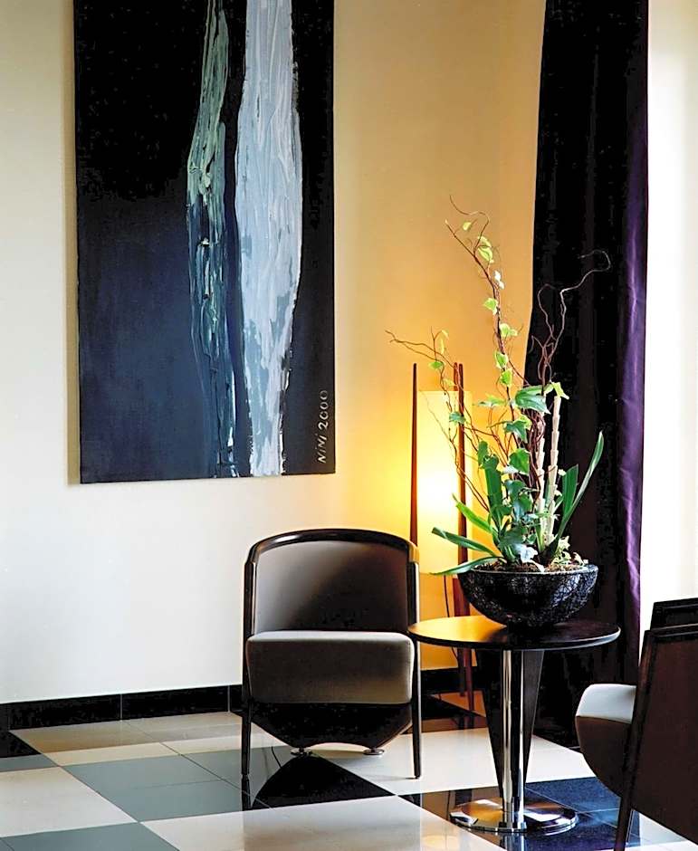 Enotel Sunset Bay - Ex Enotel Baia do Sol