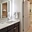 Residence Inn by Marriott Detroit Novi