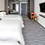 Gloucester Hotel Jeju