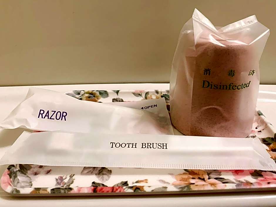 Hotel Royal Kitami - Vacation STAY 06513v