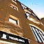 Vigablanca Apartments