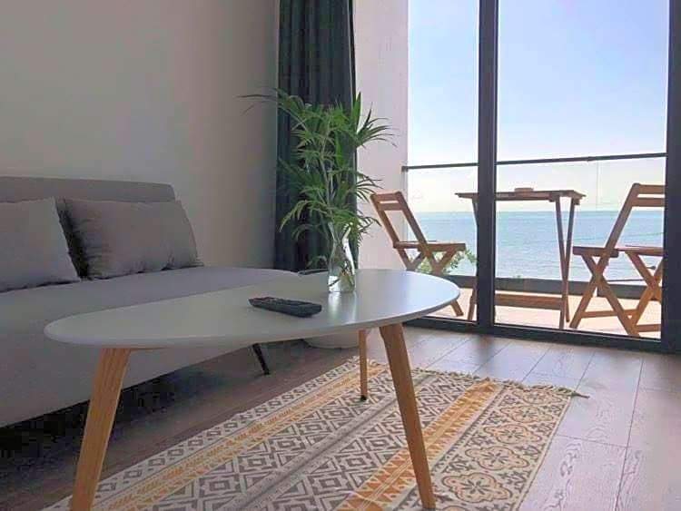 Cabo Verde Boutique Hotel