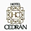 Hotel Cedran