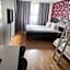 City Central Hotel Örebro by First Hotels