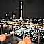KOKO HOTEL Asakusa Komagata