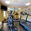 Extended Stay America Suites - Piscataway - Rutgers University
