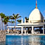 Riu Palace Aruba All Inclusive