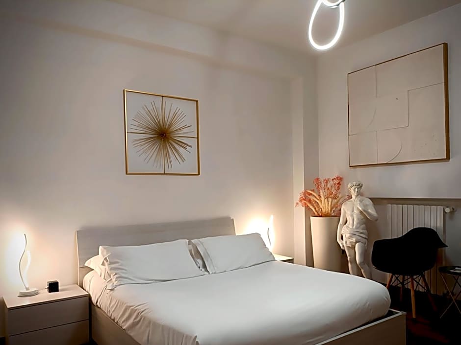 Utopia Bed & Breakfast