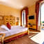 Park Hotel Villa Ariston