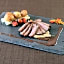 Domaine Le Martinet, The Originals Relais